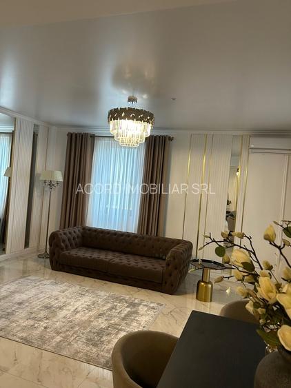 Apartament 3 camere zona Elvila - 7