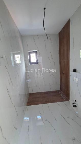 Casa Corbeanca toate utilitățile la cheie proprietar  - 3