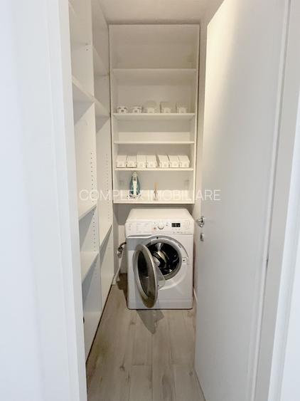 Decebal | Alba Iulia | Pta. Muncii | Apartament de lux la cheie in bloc monolit - 7