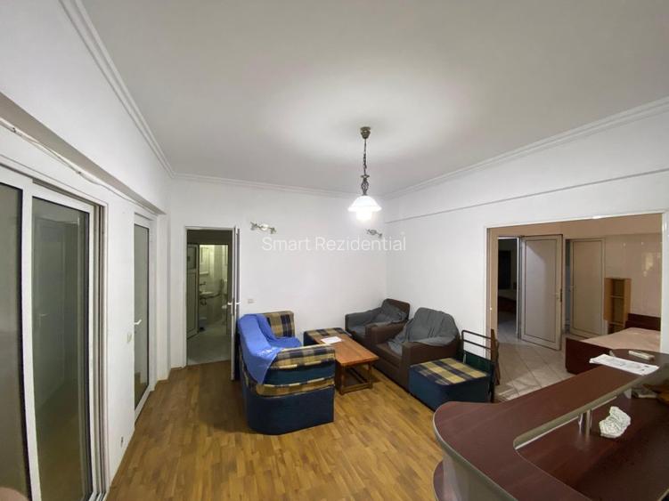 Ultracentral - Nicolae Balcescu - 5