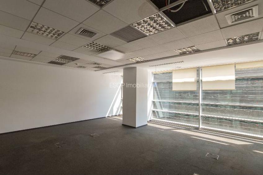 BOC Tower, Pompei, 1000 - 12500 mp  0% comision! - 10