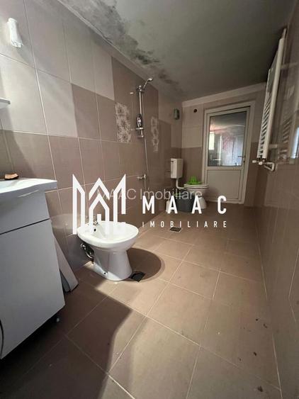 Vila | P+2 | Magazin | Pausesti-Maglasi | Cheia - 7