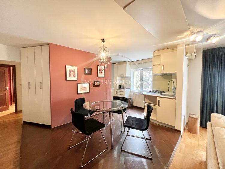 OFERTA FULGER | APARTAMENT CU 3 CAMERE | Girocului , Timisoara - 7