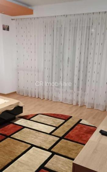 Apartament 2 camere Piata Unirii - 2