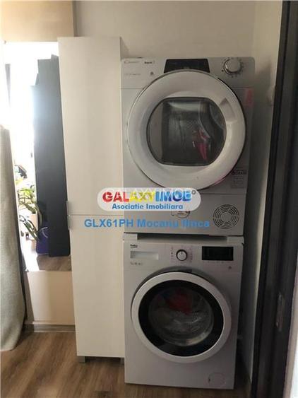 Vanzare apartament 2 camere, Ploiesti, zona Sud - 6