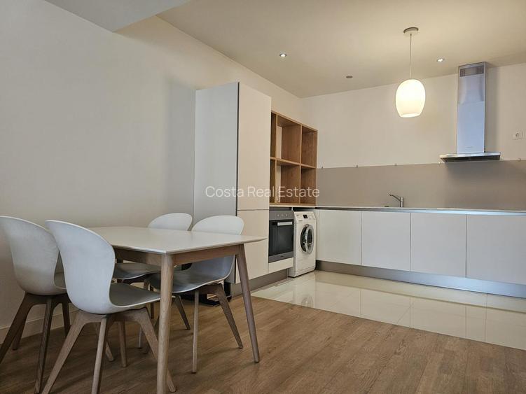 Inchiriere Apartament 2 Camere Iancu Nicolae - 3