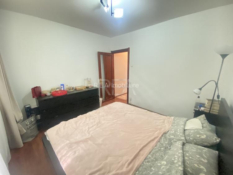 3 camere-71mp-centrala proprie-Boxa-Brancoveanu - 4