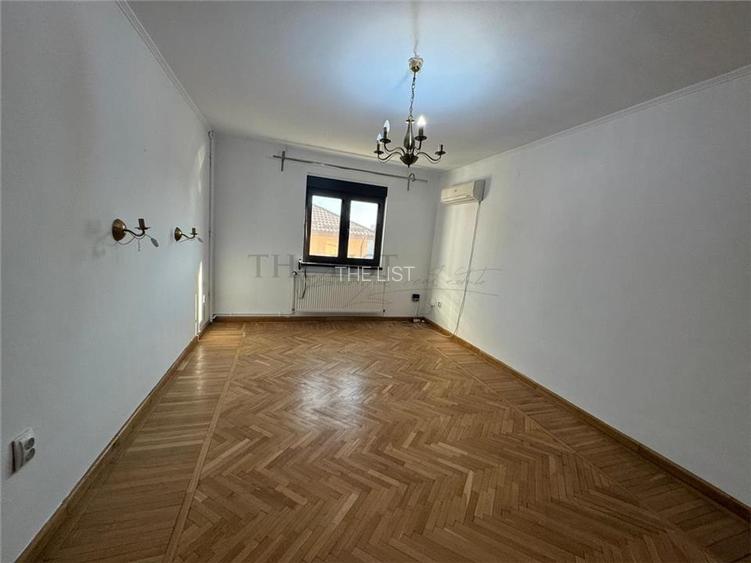 De Inchiriat | Vila cu 10 camere | Pipera - 8