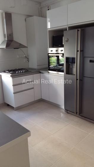 APARTAMENT 2 CAMERE | FALEZA NORD | LOC DE PARCARE | BLOC NOU - 4