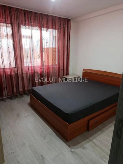 Apartament 2 camere de inchiriat Zona Icil - 4