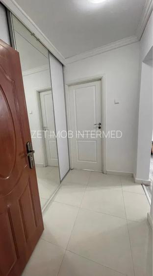 2 camere Dristor v.a.v Park Lake *parcare ADP* - 8