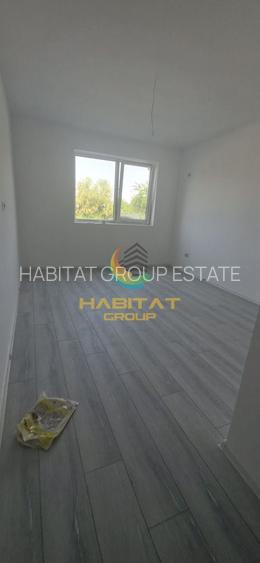 Vanzare garsoniera, zona in plina dezvoltare, ideala pentru investitie - 4