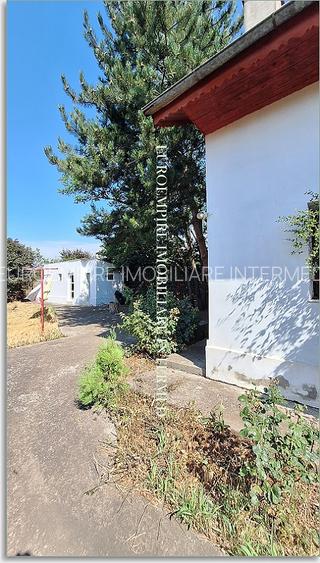 Casa P+M de vanzare in Lazu - 6