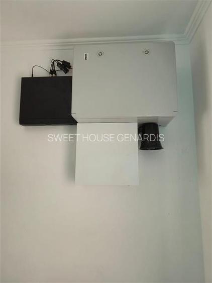 Casa individuala de vanzare Izvor/Tarlungeni - 13