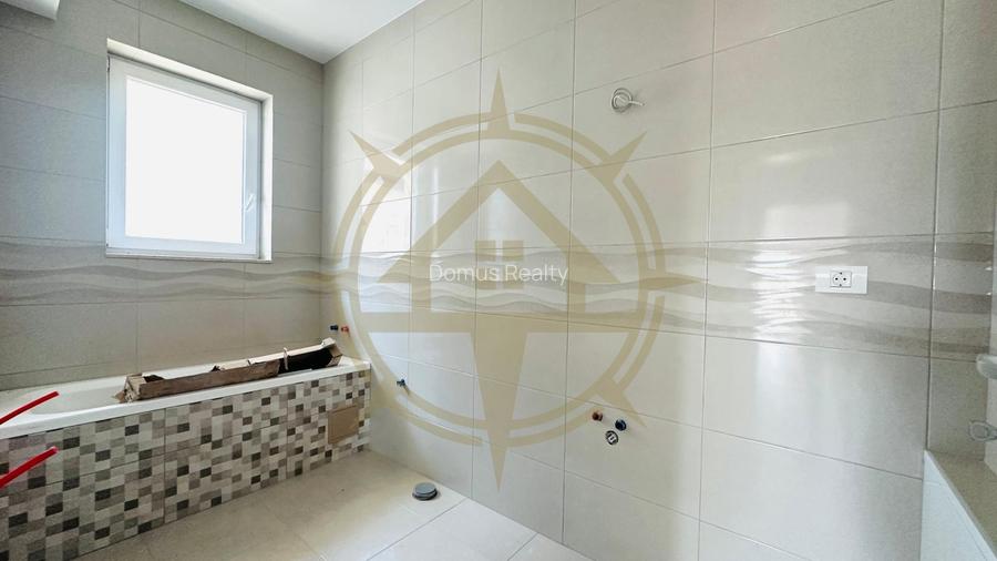 DOM00371 - Vila de vanzare in Corbeanca Petresti - 9