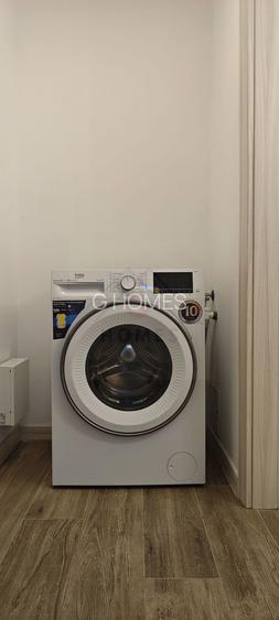 Apartament “de revista”, la casa in Elisabetin- zona consulatelor. - 30