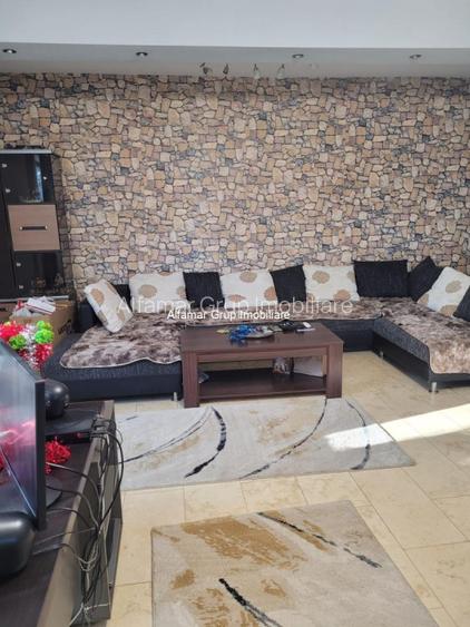 Vanzare proprietate cu 2 case Zurbaua- Dragomiresti Vale - 17