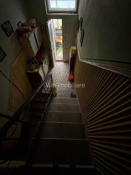 Proprietate de vanzare in exclusivitate – Centru Beclean | Teren 3.488 mp - 9