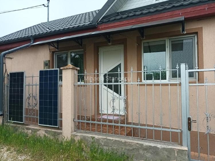 de  vânzare comuna Lumina, Constanța  - 16