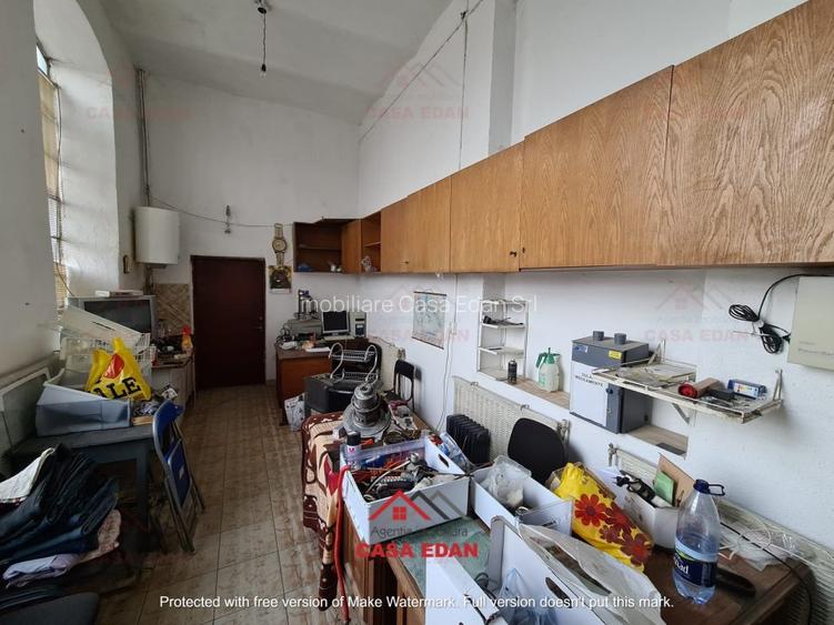 Hala in Campina--650 euro - 9