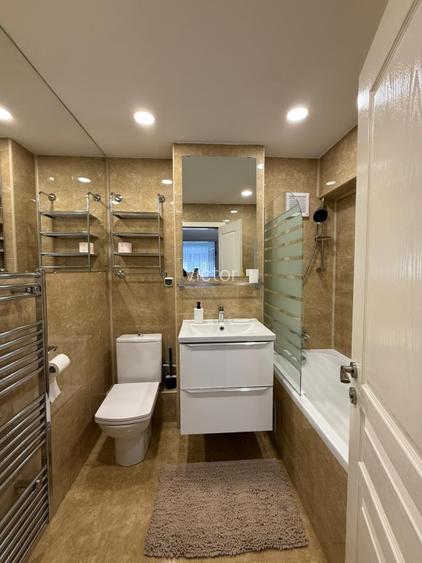 Apartament 2 cam - Parcul Ioanid- direct proprietar - 15