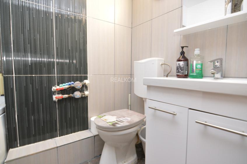 VANZARE APARTAMENT 3 CAMERE UNIRII – PARLAMENT – B.DUL LIBERTATII COMISION 0 % - 29