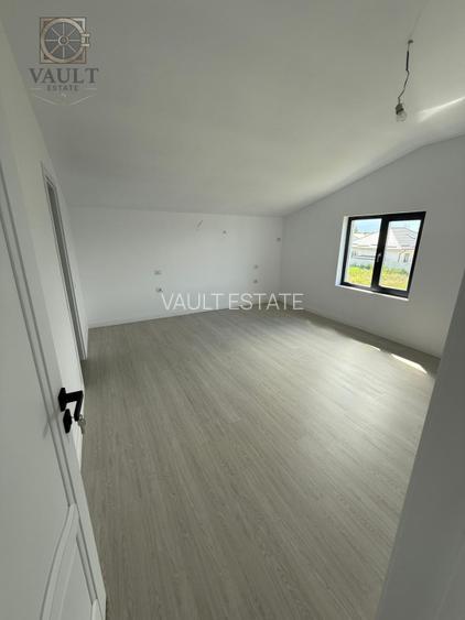 Vilă modernă în comuna Pantelimon - 7