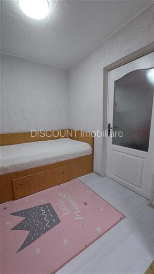 Casa in zona Piata Mihai Viteazul - 6