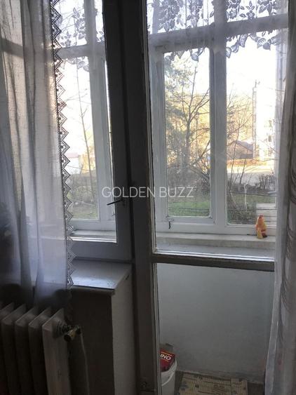 3 camere decomandat | 66 mp | Samoil Isopescu 21 | - 19