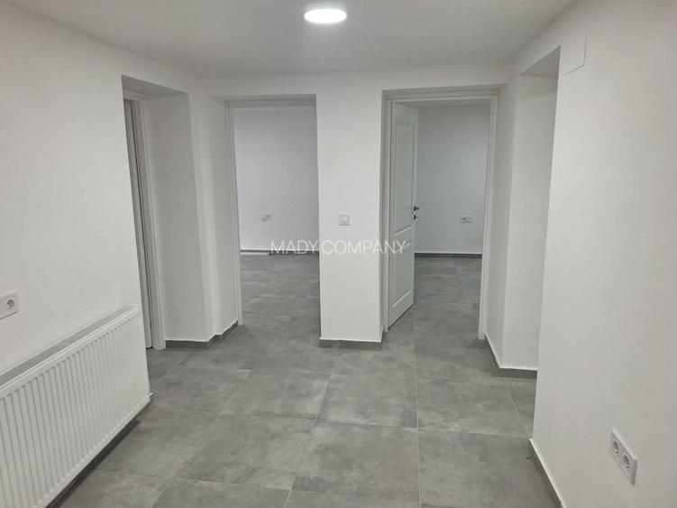 Palazu Mare-Elvila casa 5 camere,632 mp teren, Garaj - 5