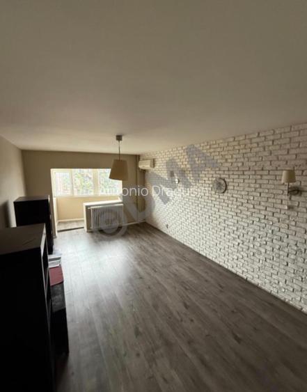 🏢 Apartament 2 camere decomandat – Bulevardul Unirii nr. 70, bloc J4 / preț neg - 4