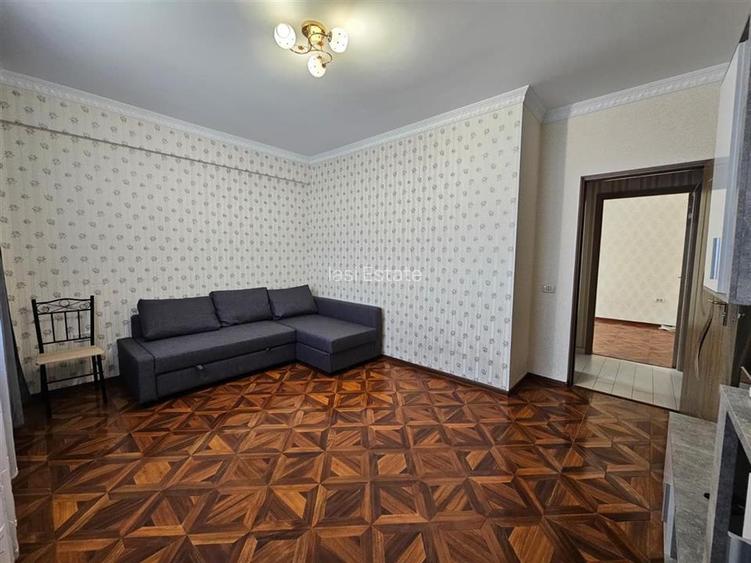 Apartament 2 cam Panoramic Galata - 4