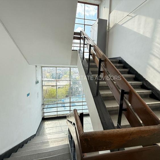 OPORTUNITATE DE INVESTIȚIE | PROPRIETATE COMERCIALĂ | ULTRA CENTRAL - 5