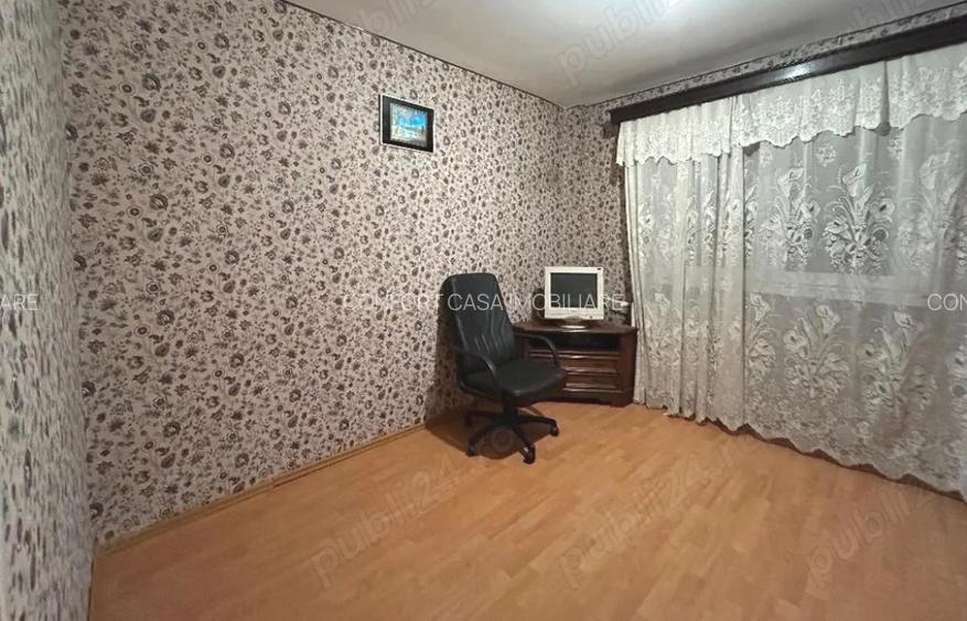 3 camere 1979 Pantelimon-Lidl Marius - 7