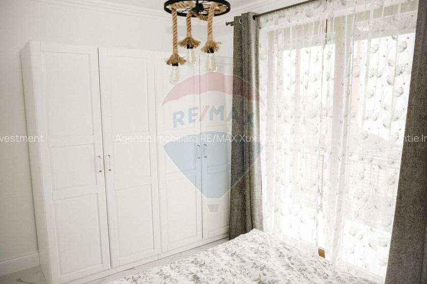Apartament de inchiriat - 4