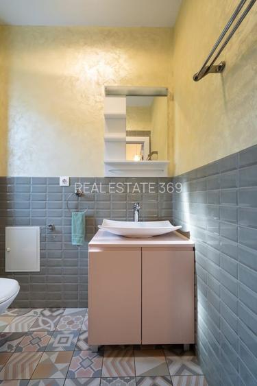 URGENT!, COMPLEX REZIDENTIAL RENUMIT, mobilata.utilata, NEGOCIABIL - 33