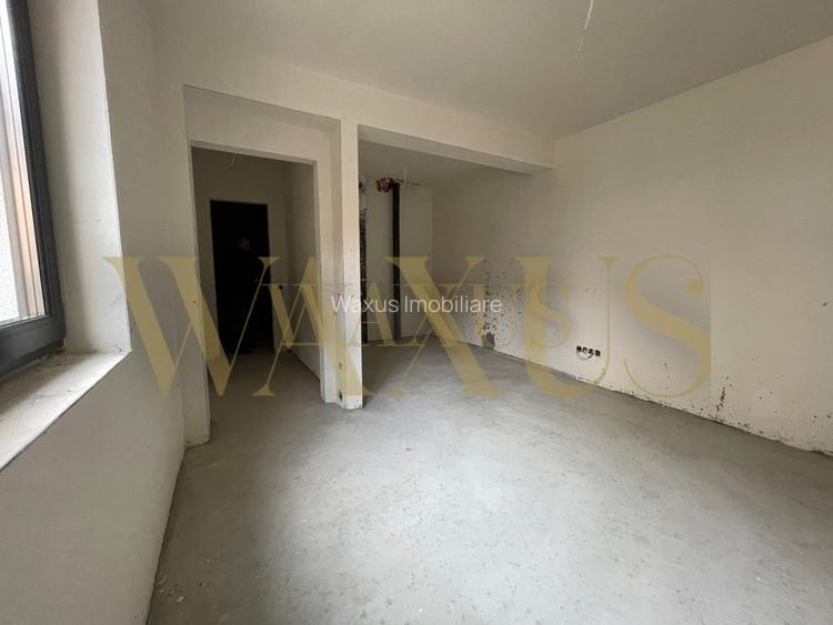 ULTIMELE 3! Apartamente de 2 si 3 camere in zona Pod IRA - 8