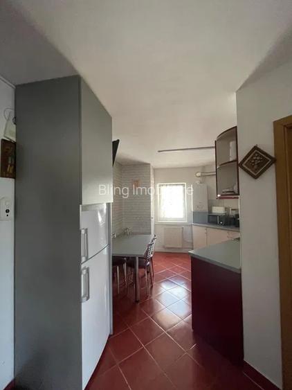 Apartament 2 camere decomandate, 52 mp, balcon, zona Teleorman - 6