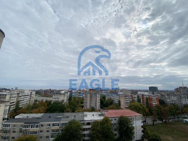 ICIL, Ferdinand - 2 Camere decomandat cu balcon si parcare Termen lung - 6