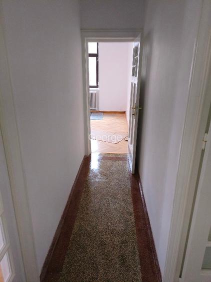 Proprietar - Închiriez apartament 5 camere zona Unirii - 8