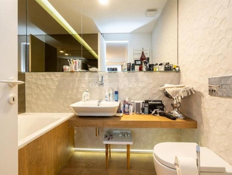Apartament 7 camere Nordului - 7