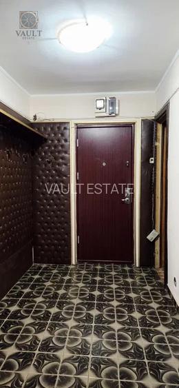 Apartament 3 camere-Centrala Proprie-Drumul Taberei - 6