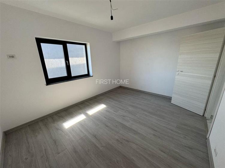 Vila P+1 de vanzare in Cartier Doctor Carnabel (toate utilitatile) - 13