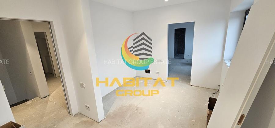 Apartament duplex pe 2 niveluri - Tineretului - NOU - 13