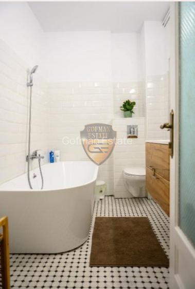 Apartament 6 camere deosebit, Ultracentral - 8