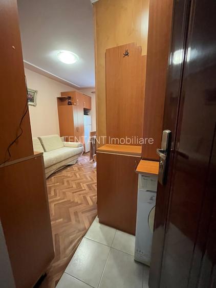 Garsoniera Vitan-Mall, comision zero! - 3