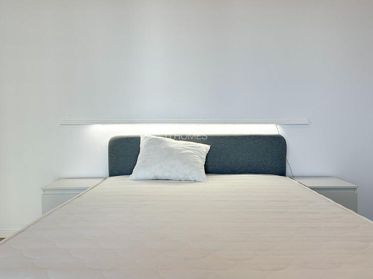 Chirie I Apartament 2 camere I Sisesti I Panorama Lake - 14