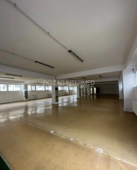 Spatiu versatil 370 mp. - 5