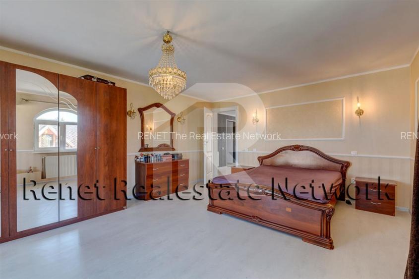 O Poveste de Vis pe Malul Lacului Snagov - 18