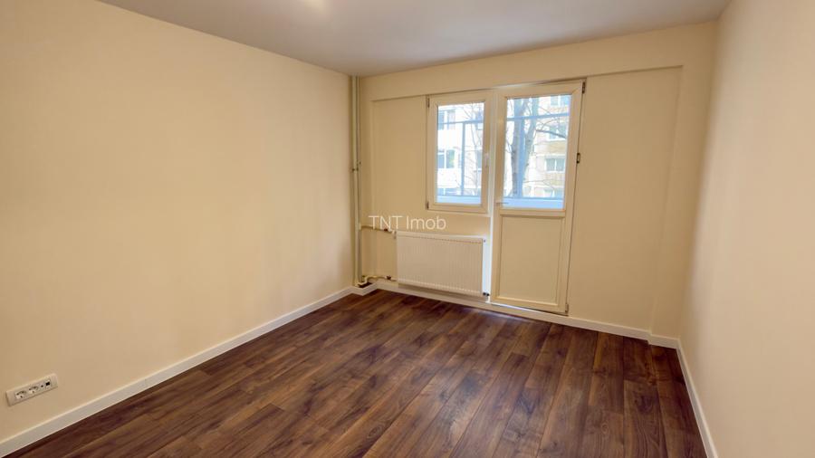 Apartament 2 camere Militari metrou Lujerului, comision 0 ! - 8